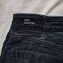 Tommy hilfiger slim scanton Size 32/32 zip fly in good condition Image 8