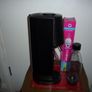 SodaStream Image 3