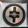Take That - Never Forget The Ultimate Collection CD Image 2