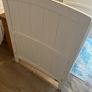Cot/ Toddler bed Image 4