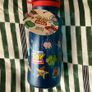 Back to school backpacks lunch bags Image 10