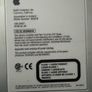 Apple Macintosh Performa 630 Image 4