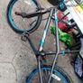 Bmx Image 2
