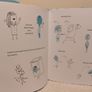 Imaginary Fred By Eoin Colfer & Oliver Jeffers, Hardback Book Image 7