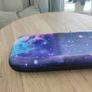 Nintendo switch console and accessories Image 6