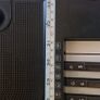 Gear4music Keyboard Mk2000 Image 6