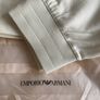 Armani trousers S-M Image 4