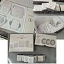 X-Sense Home & Smoke Alarm System Image 2