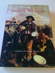 Unearthing Hidden Ireland Roscommon Ireland Historical Archaeology Irish