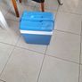 Cooling Box Image 3