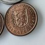 British coins Image 7