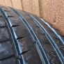 bmw x5 f15 alloys msport Image 9