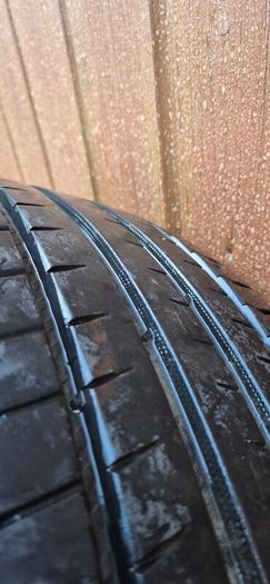 bmw x5 f15 alloys msport
