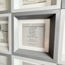 Gallery photo frames Image 2