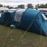 Royal Atlanta 8 person tent. Excellent condition Image 6