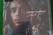 Dermot Kennedy - Without fear Vinyl LP