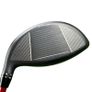 Cobra Ds-Adapt Max-K Driver / 10.5 Degree / Denali Red 5.5 50g Regular Image 3