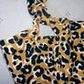 Karen Millen blouse Image 2