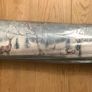 Draught  Excluder Image 5