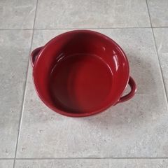 Oven Dish with Lid