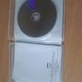 Wolfenstein - PS3 Image 5