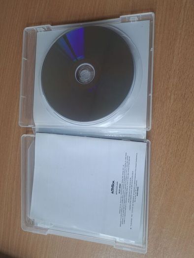 Wolfenstein - PS3
