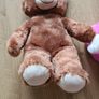 Build a bear bundle with accessories Image 7
