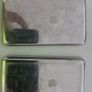 Ipods (untested) Image 3