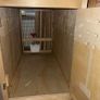 Dog crate Image 2