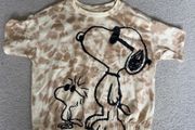 H&amp;M Tshirt