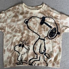 H&M Tshirt