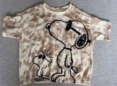 H&M Tshirt