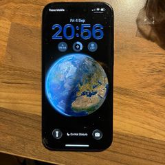 iPhone 15 128GB