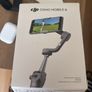 Dji osmo mobile 6 Image 2