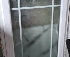 Window
