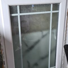 Window
