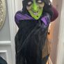 Halloween decorations Image 5