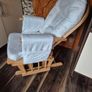rocking chair Image 4