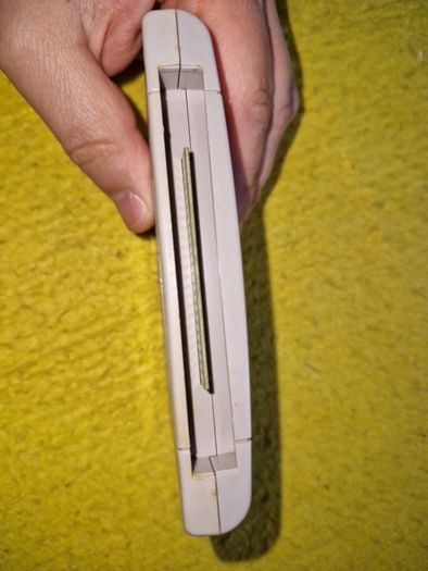 Fifa International Soccer Snes Super Nintendo Arcade Retro Games Original