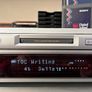 Sony MDS-JE530 MiniDisc Deck - Silver - Fully Working Image 3