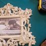 frame Image 4