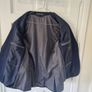 jacket Image 2