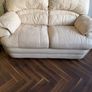 2seater sofa Image 5