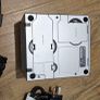 Gamecube console Image 4
