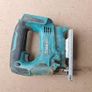 Makita jigsaw Image 2