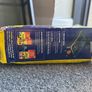 Rat Poison Trap Box Image 2