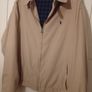 Ralph Lauren men's jacket Image 2
