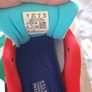 Puma new runners Image 2