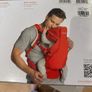 Stokke 3 in 1 baby carrier from birth to 3 years - navy Image 10