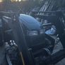 Compact tractor Image 3
